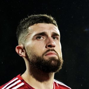 dsc00978-20250127-jeremieroturier-edit-copie