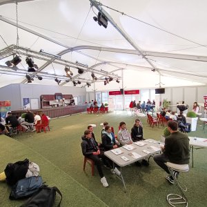 orientation-rouge-2023-fca-3-1