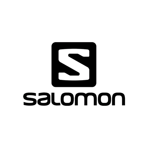 salomon-part
