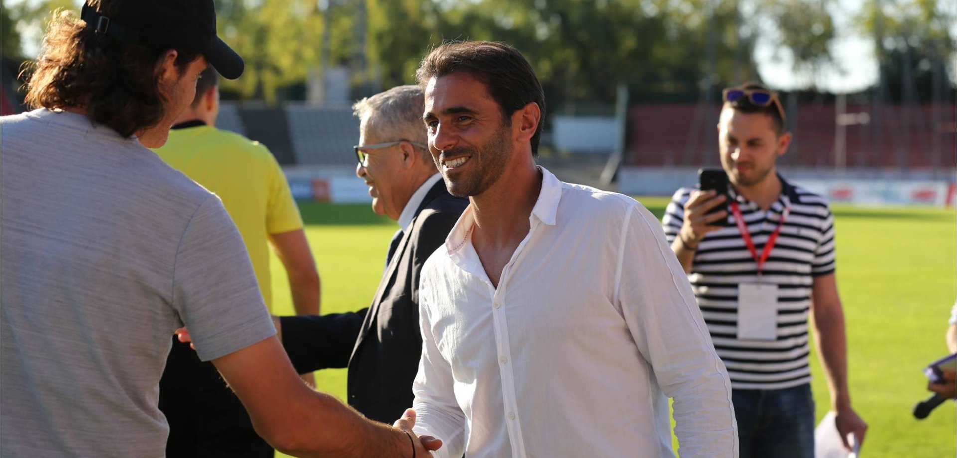 helder-esteves-vs-monaco