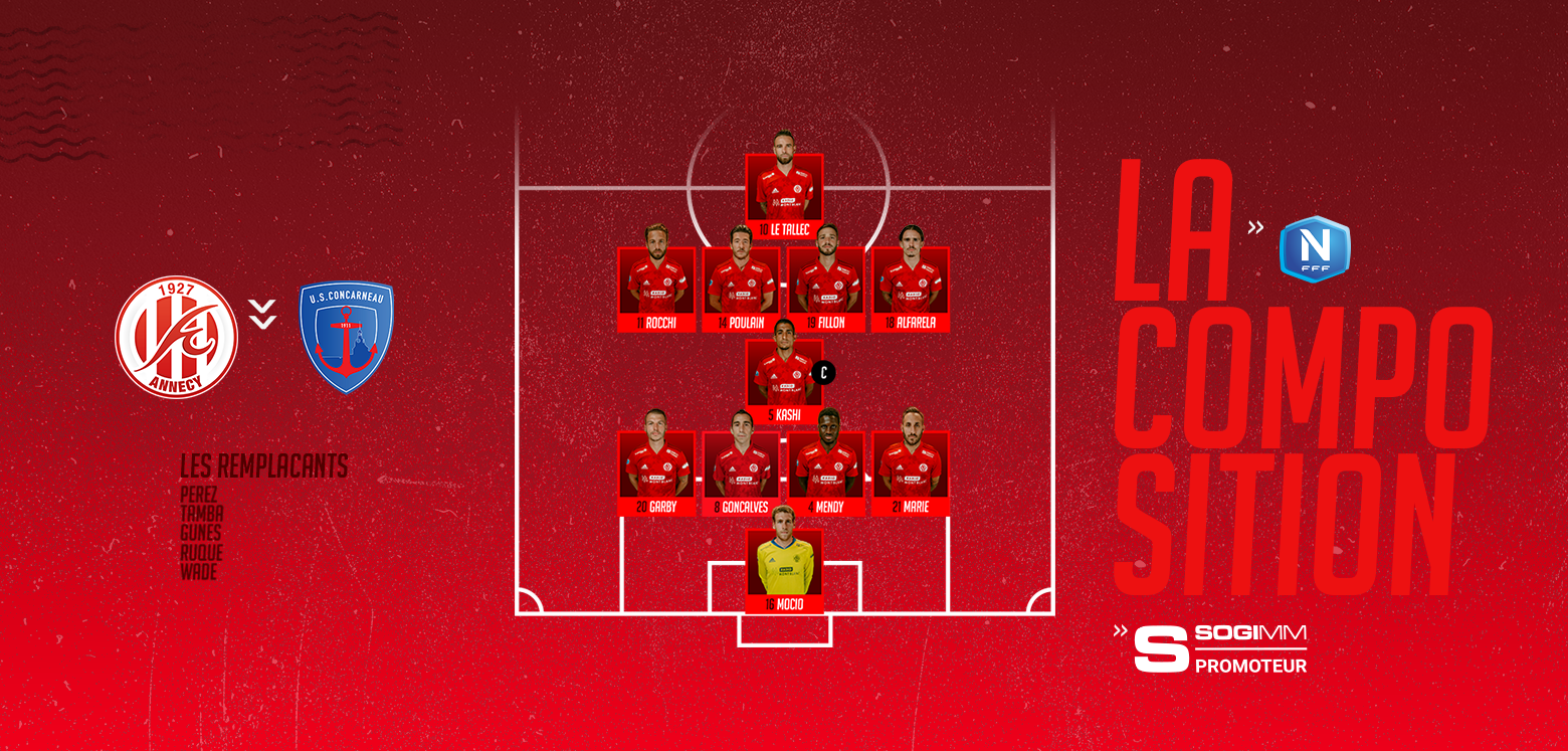 compo-n1-j5-fca-concarneau-twitter