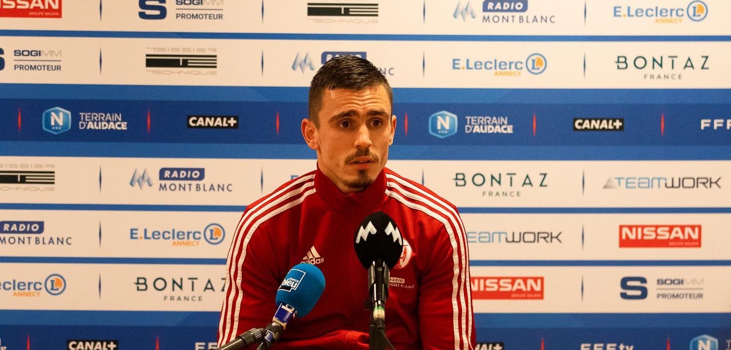 migouel-alfarela-conf-de-presse