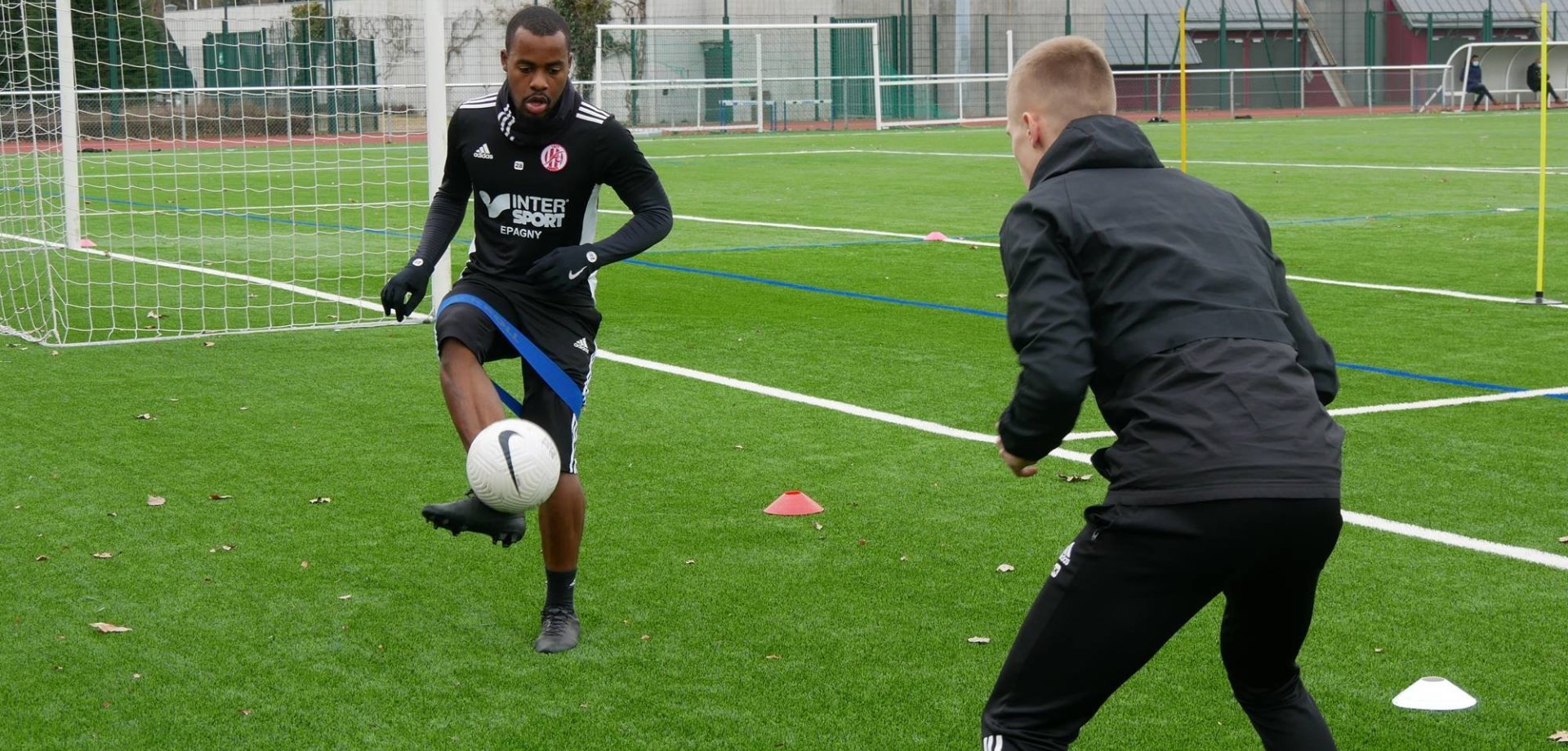 _copie-0_ahmed-mogni-retour-1