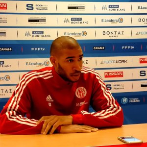 jordan-adeoti-point-presse