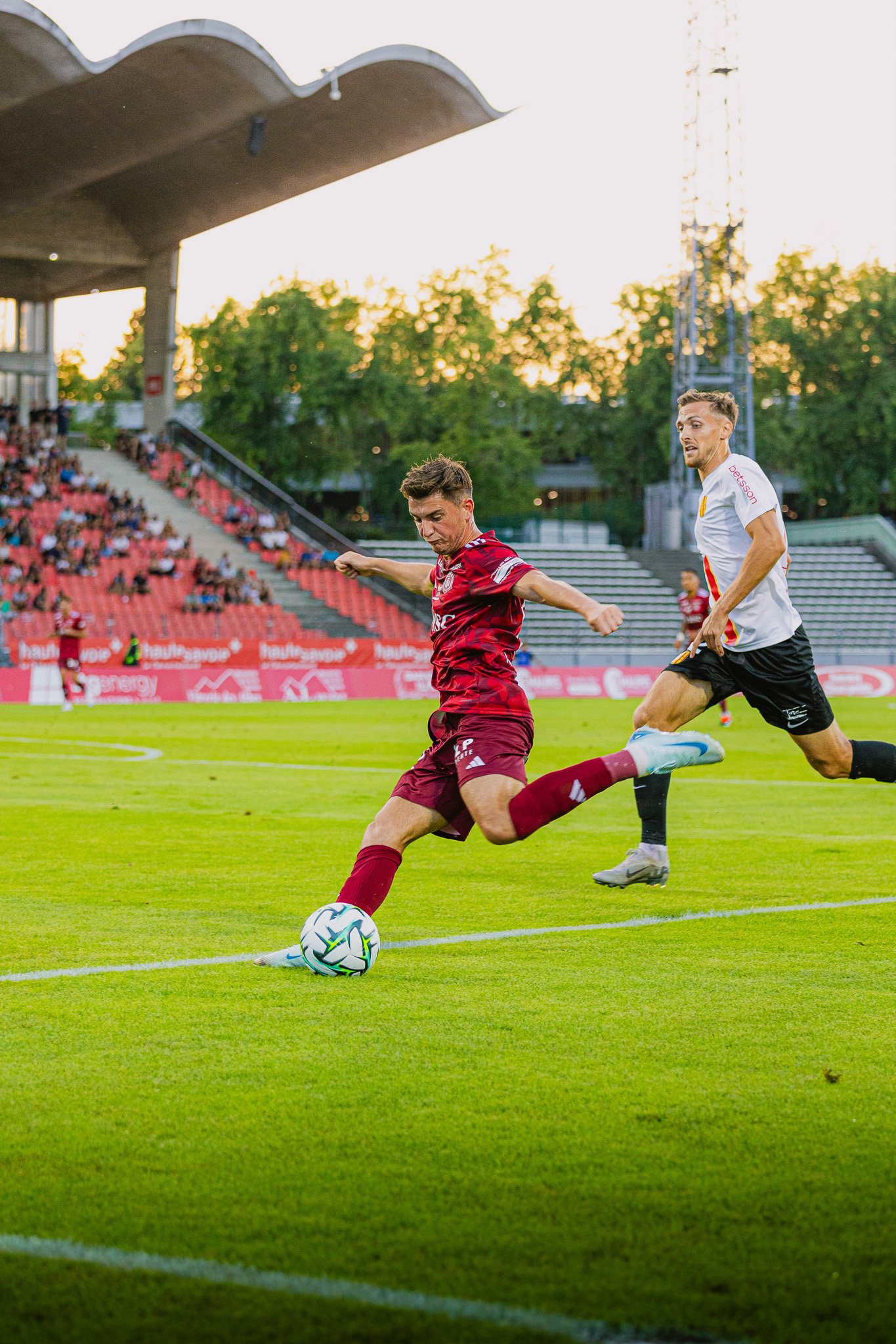 floriankeller-images-0887