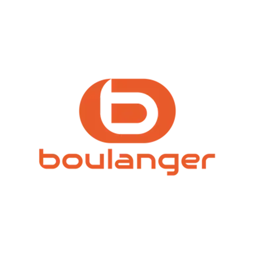 boulanger-part