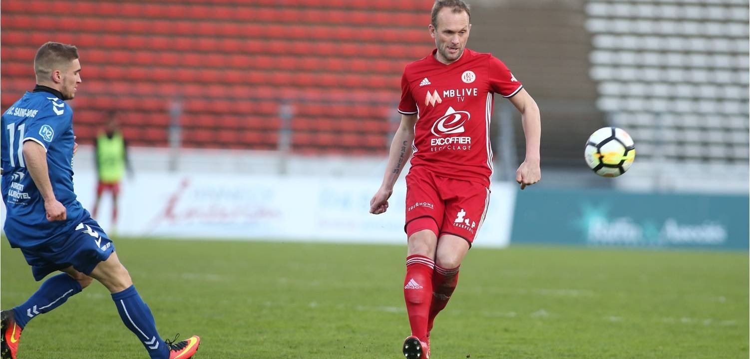 olivier-sorlin-vs-saint-louis-neuweg