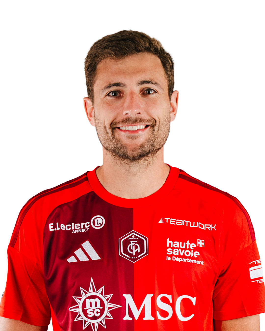 rambaud
