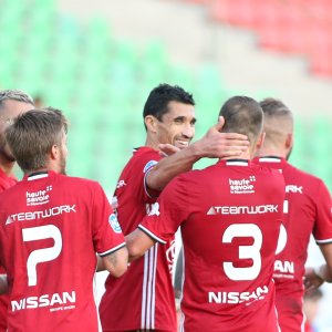 joie-akrour-apres-montceau