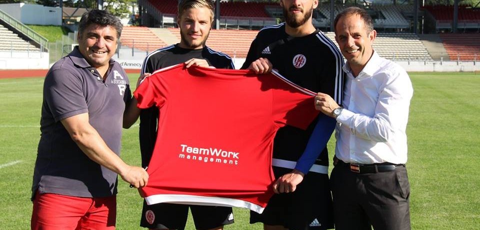 prolongations-jacob-calvet-2