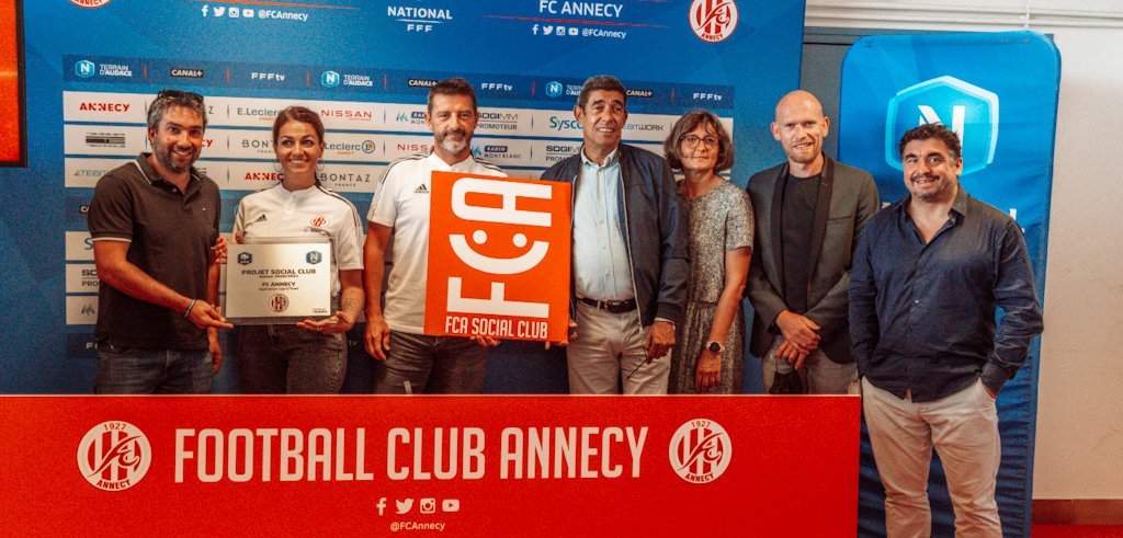 5v7a9311-2 5v7a9311-2