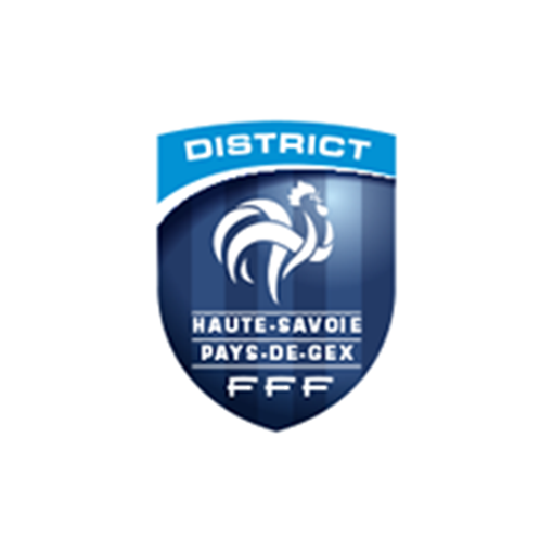 districthspg-part