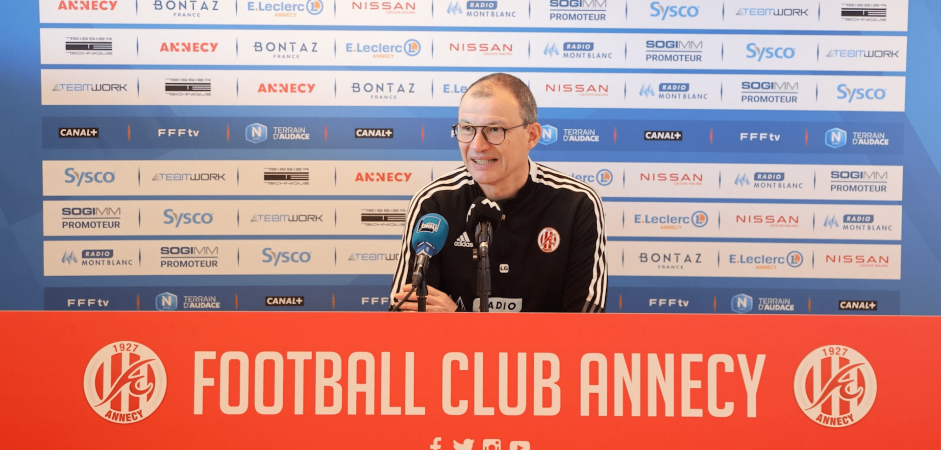 capture-decran-2022-02-10-a-13.21.12-min capture-decran-2022-02-10-a-13.21.12-min