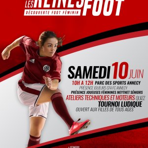 reines-du-foot
