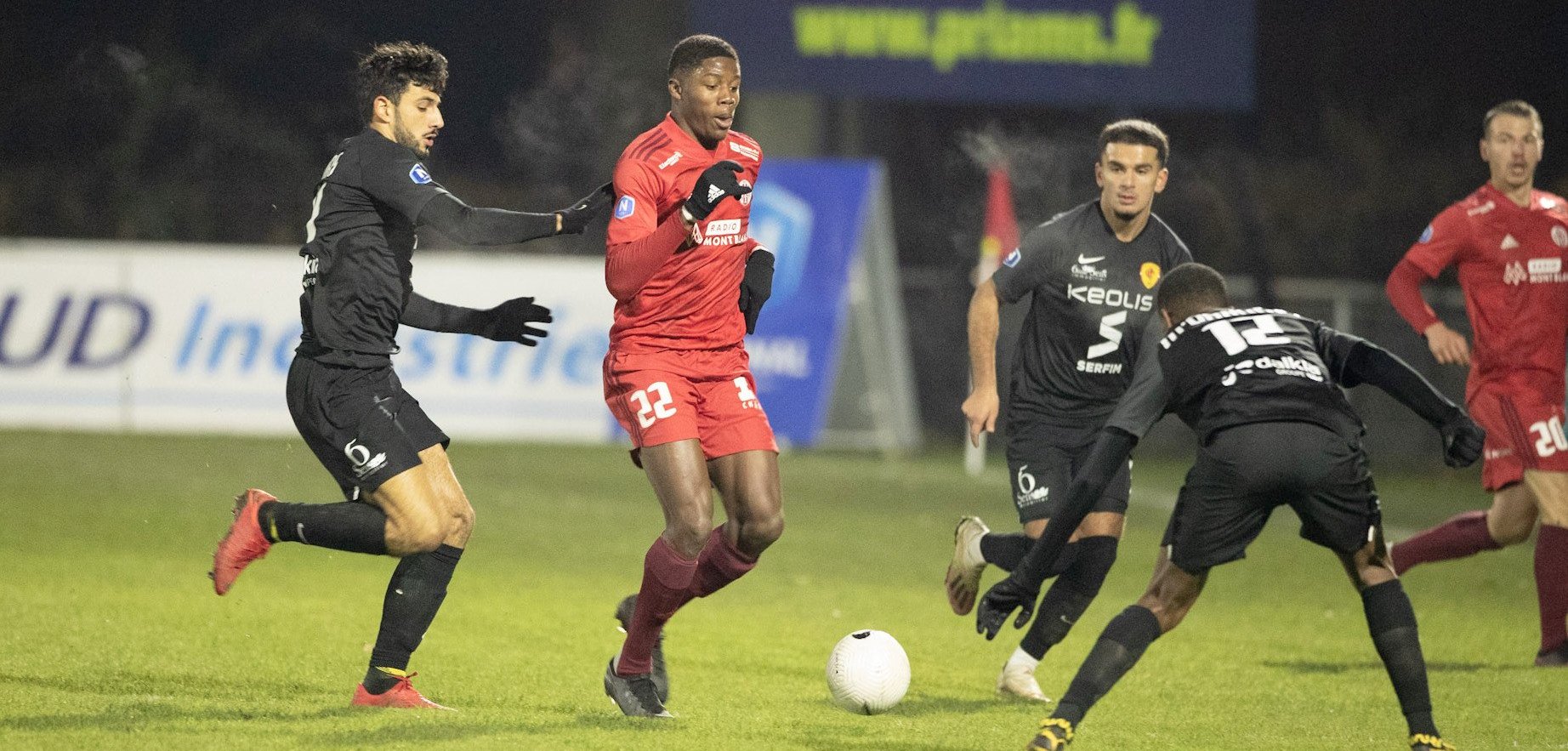 roger-tamba-vs-sc-lyon-2