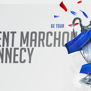 visu-coupe-de-france-arbent-marchon