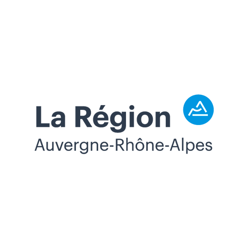 regionaura-part