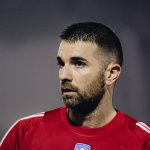 5v7a0856-enhanced-nr-2