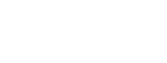 lp-footer