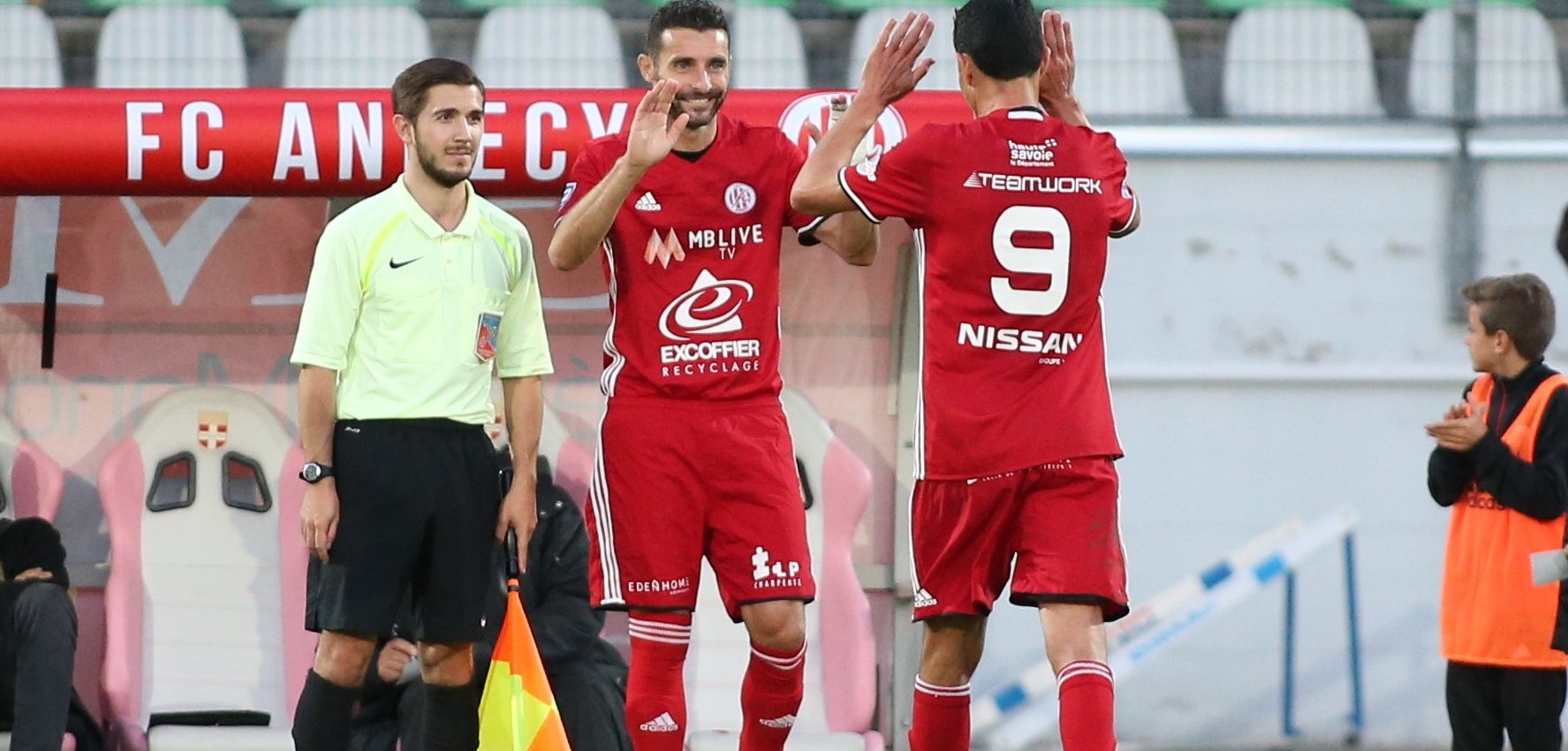 cedric-barbosa-entree-st-priest