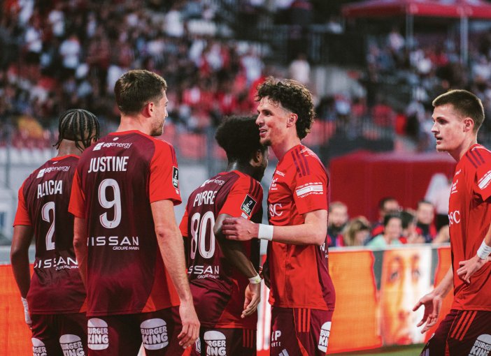 floriankeller-2-copie-69ec86bdc42a8