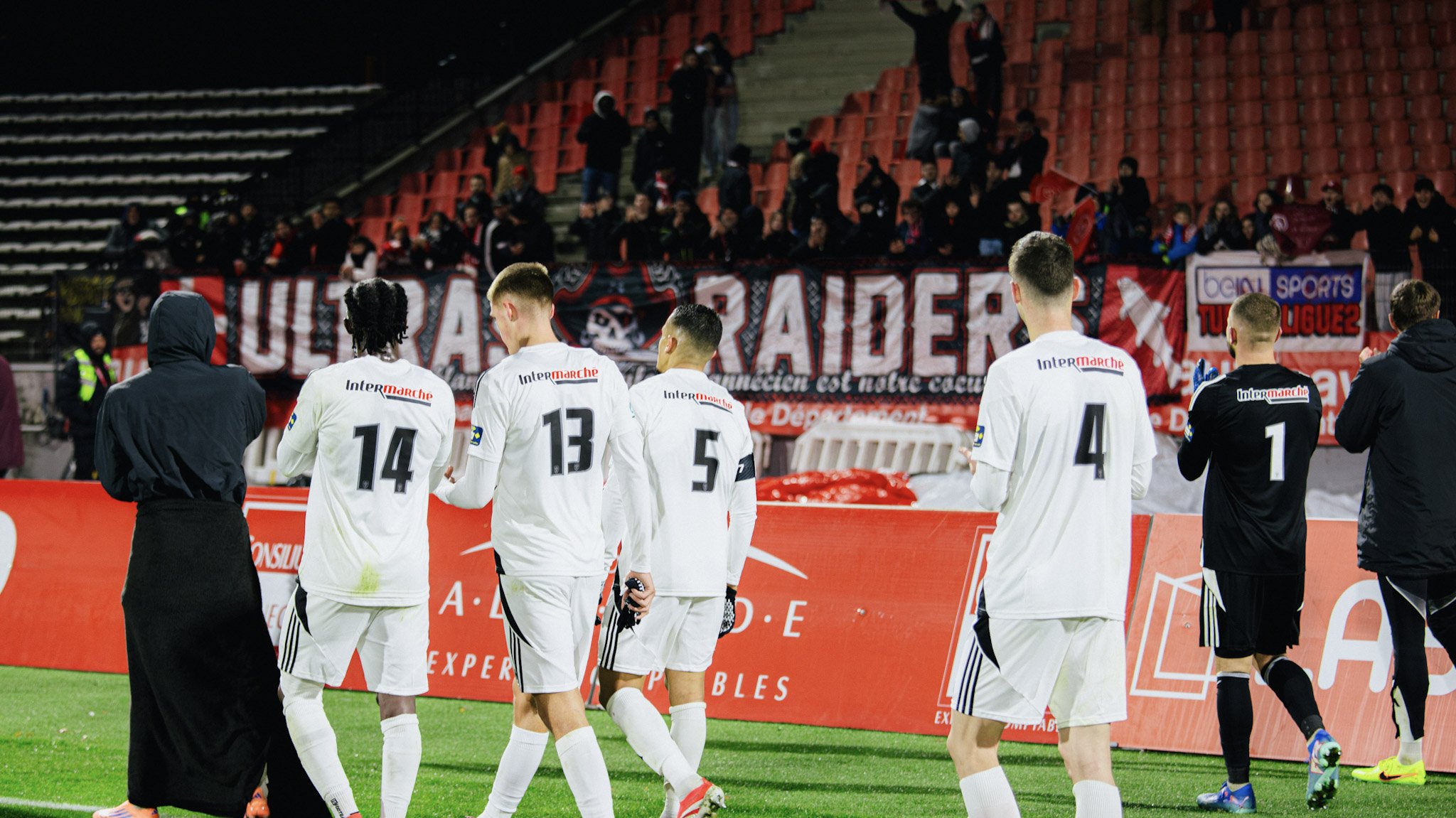 floriankeller-692a222a85e13