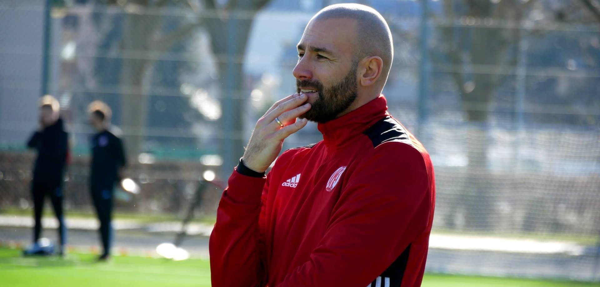 _copie-0_julien-maillot _copie-0_julien-maillot