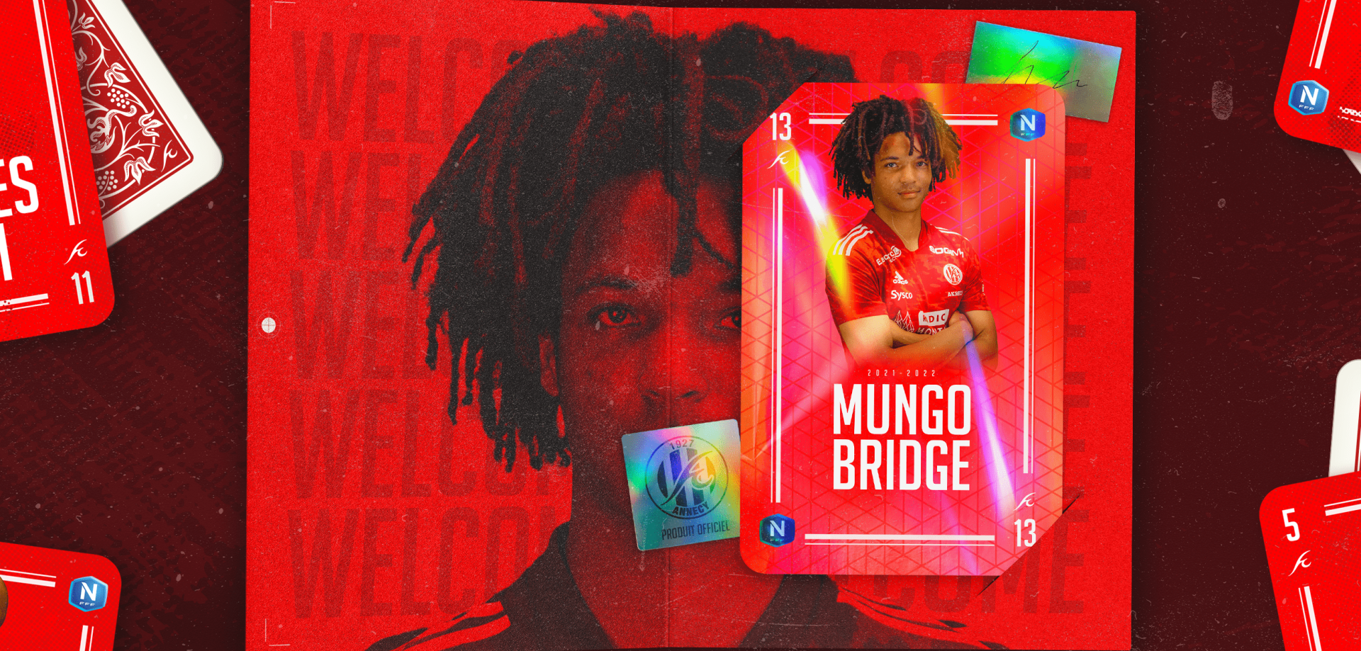 twitter-min twitter-min