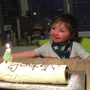 les-ptits-pas-de-victor