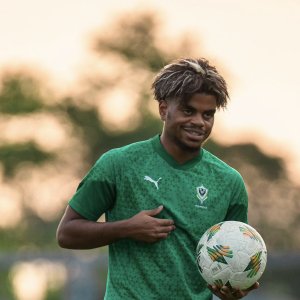 whatsapp-image-2024-11-18-at-14