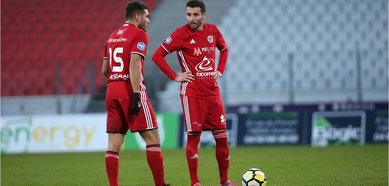 barbosa-et-sauvadet-2