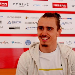 _copie-0_migouel-alfarela-point-presse