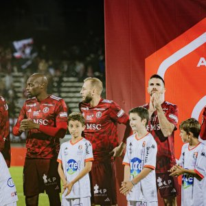 floriankeller-4-6720bab61d2dd