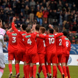 joie-but-dechene-vs-etg