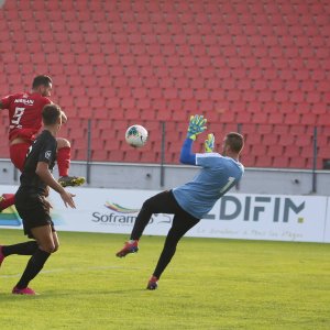 _copie-0_but-spano-5d7d444c0edc9