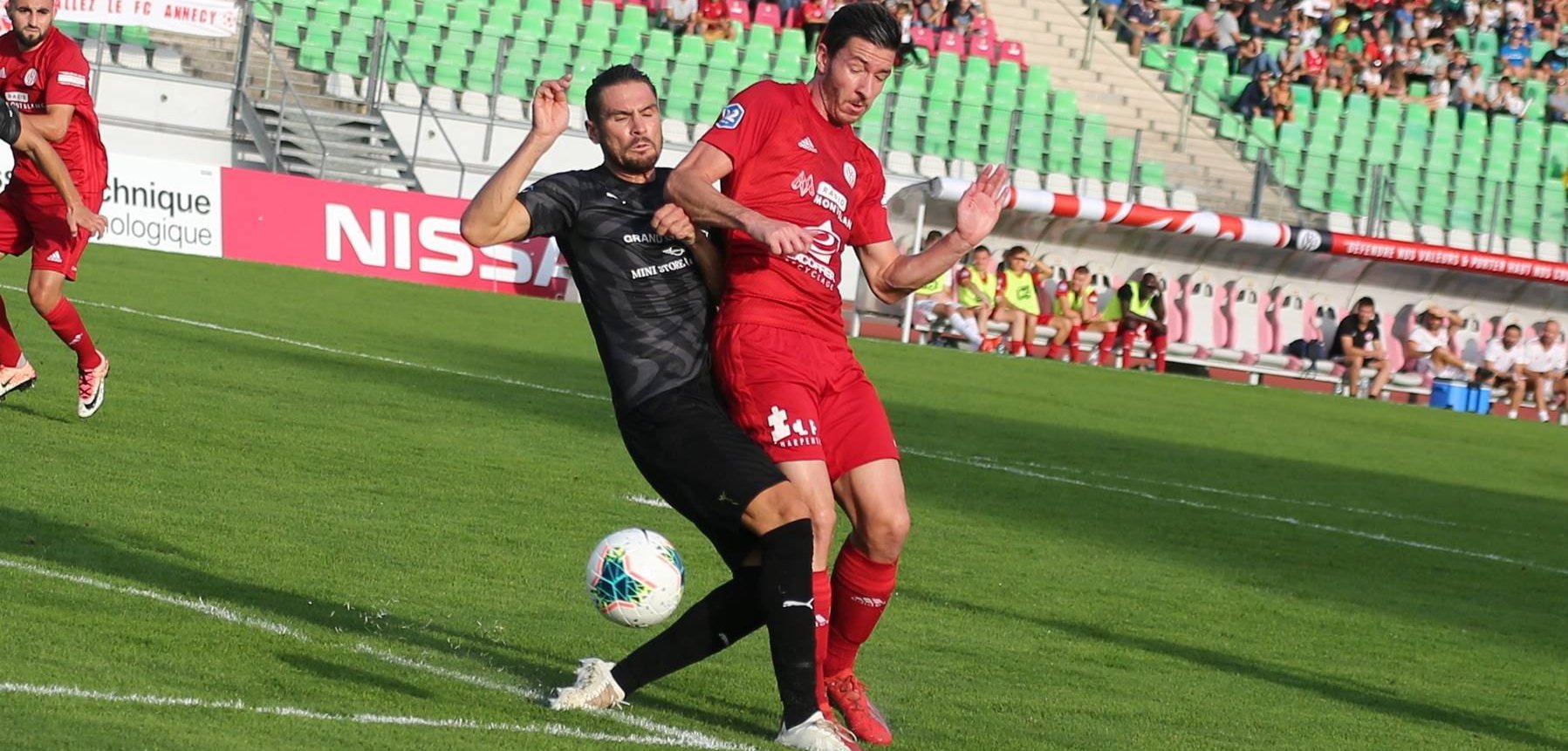 _copie-0_nico-poulain-vs-endoume