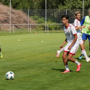 _copie-0_bilel-belkoraichi