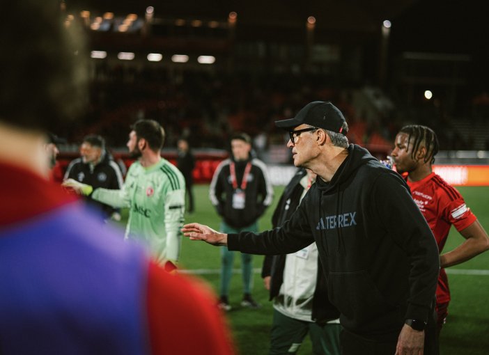 floriankeller-69d22ab9ad029