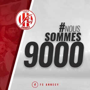 18582069_844638529021640_8560243543710427207_n