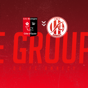 groupe-us-boulogne-fc-annecy