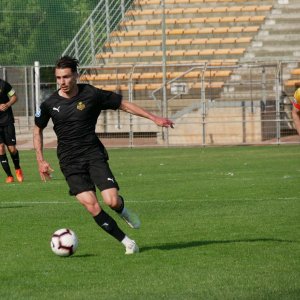 _copie-0_migouel-alfarela-5ce99cf765671