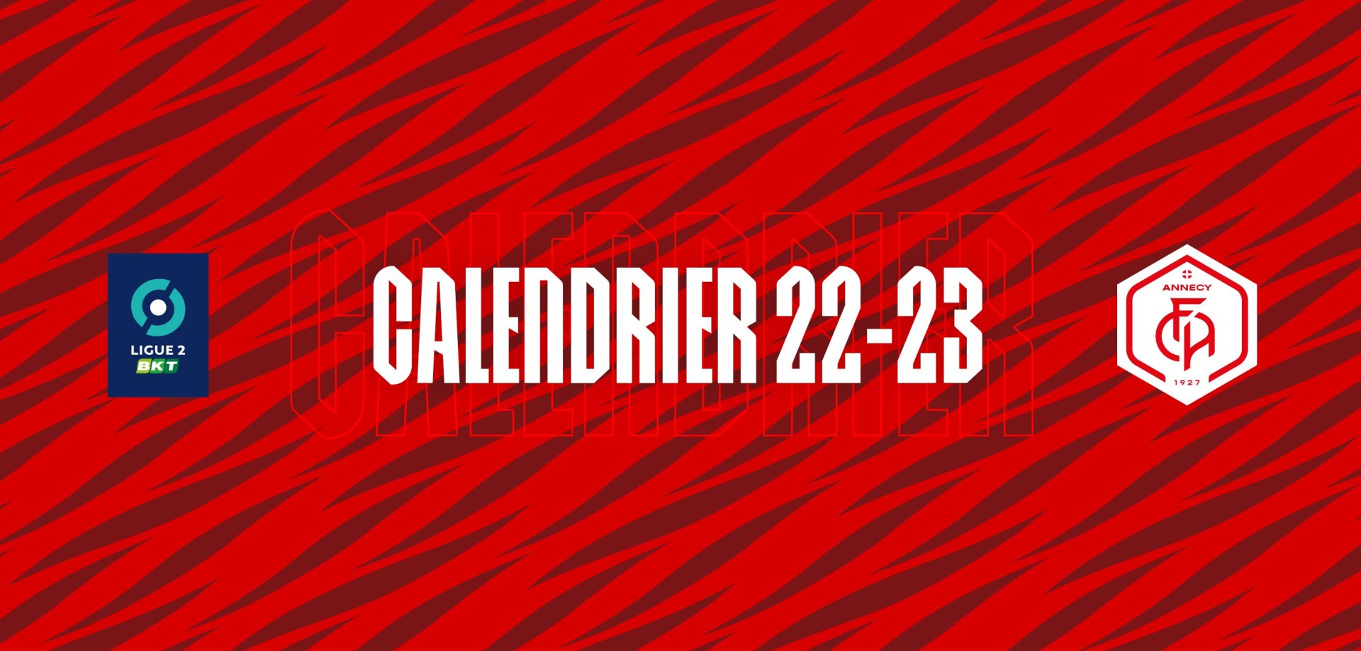 calendrier22-23