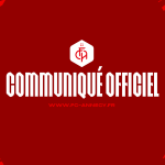 communique-officiel-2023