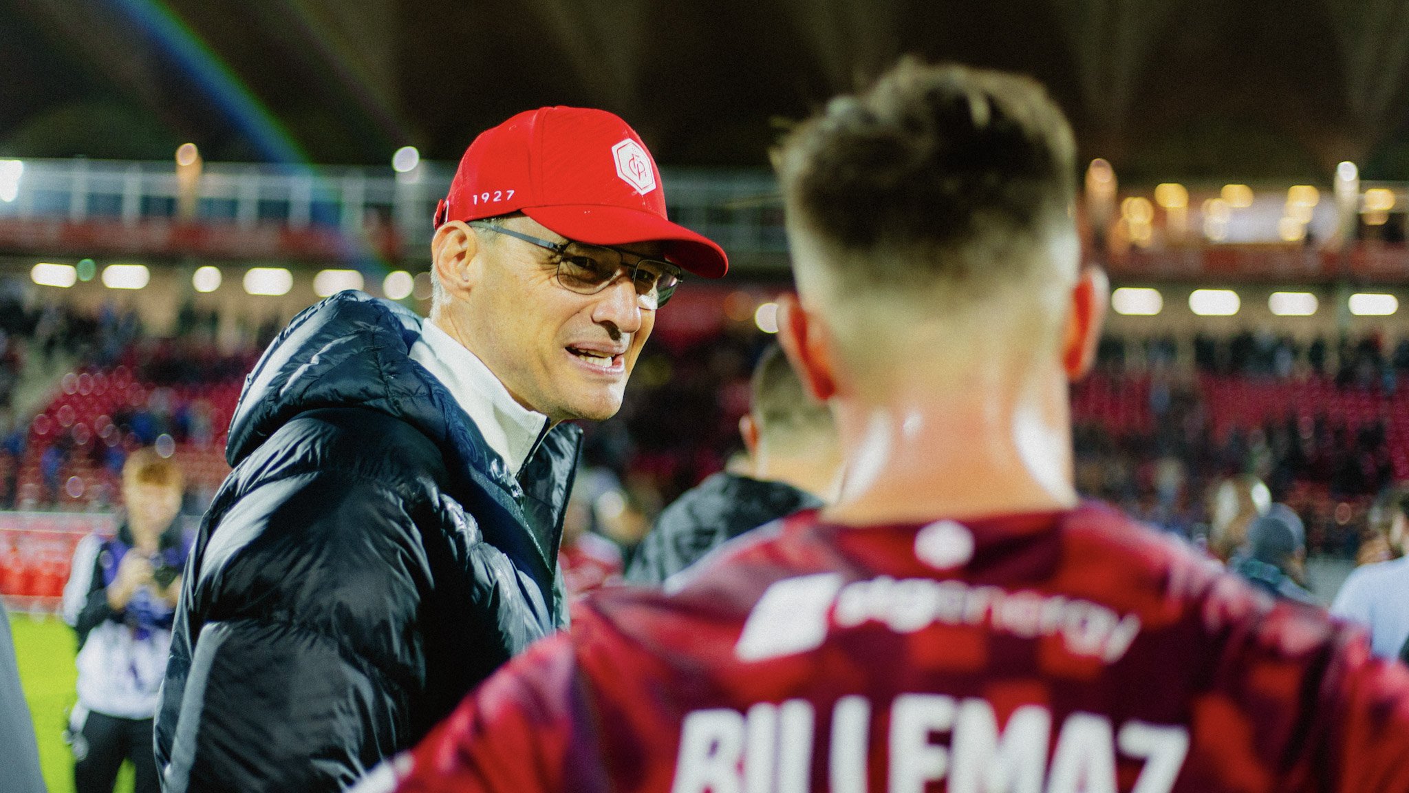 floriankeller-3-copie-2