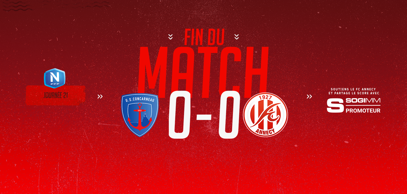 fin-du-match-concarneau-twitter