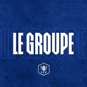 le-groupe-esvtfca