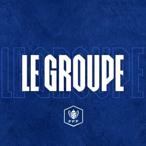 le-groupe-esvtfca