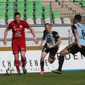 _copie-0_nico-poulain