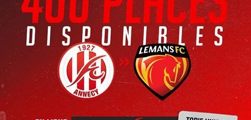 places-supplementaires