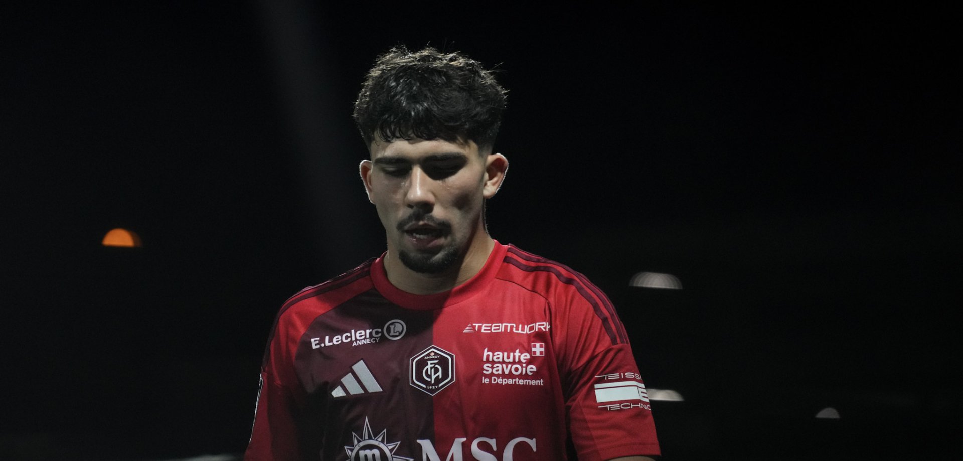 dsc00602-20260217-jeremieroturier-edit